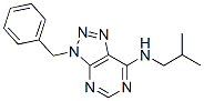 (9ci)-n-(2-׻)-3-(׻)-3H-1,2,3-[4,5-d]-7-ṹʽ_606108-06-9ṹʽ