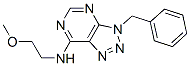 (9ci)-n-(2-һ)-3-(׻)-3H-1,2,3-[4,5-d]-7-ṹʽ_606108-08-1ṹʽ