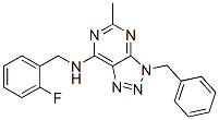 (9ci)-n-[(2-)׻]-5-׻-3-(׻)-3H-1,2,3-[4,5-d]-7-ṹʽ_606108-21-8ṹʽ