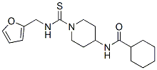 (9ci)-n-[1-[[(2-߻ૼ׻)]׻]-4-ऻ]-ṹʽ_606112-42-9ṹʽ