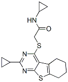 (9ci)-n--2-[(2--5,6,7,8-[1]Բ[2,3-d]-4-)]-ṹʽ_606113-64-8ṹʽ