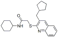 (9ci)-n--2-[[3-(׻)-2-]]-ṹʽ_606113-75-1ṹʽ