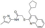 (9ci)-2-[[3-(׻)-2-]]-n-(5-׻-3-f)-ṹʽ_606113-86-4ṹʽ