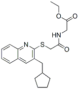 (9ci)-n-[[[3-(׻)-2-]]]-ʰṹʽ_606113-92-2ṹʽ