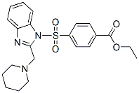 (9ci)-4-[[2-(1-ऻ׻)-1H--1-]]-ṹʽ_606114-49-2ṹʽ