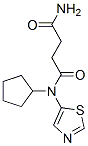 (9ci)-n--n-5--ṹʽ_606114-70-9ṹʽ