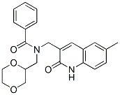 (9ci)-n-[(1,2--6-׻-2--3-)׻]-n-(1,4-f-2-׻)-ṹʽ_606116-13-6ṹʽ