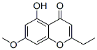 (9ci)-2-һ-5-ǻ-7--4H-1--4-ͪṹʽ_606124-23-6ṹʽ