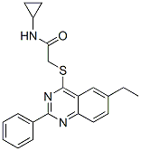 (9ci)-n--2-[(6-һ-2--4-)]-ṹʽ_606131-70-8ṹʽ