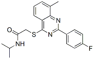 (9ci)-2-[[2-(4-)-8-׻-4-]]-n-(1-׻һ)-ṹʽ_606131-75-3ṹʽ