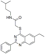 (9ci)-2-[(6-һ-2--4-)]-n-(3-׻)-ṹʽ_606131-76-4ṹʽ