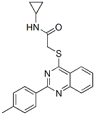 (9ci)-n--2-[[2-(4-׻)-4-]]-ṹʽ_606132-31-4ṹʽ