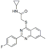 (9ci)-n--2-[[2-(4-)-7-׻-4-]]-ṹʽ_606132-73-4ṹʽ