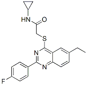 (9ci)-n--2-[[6-һ-2-(4-)-4-]]-ṹʽ_606132-79-0ṹʽ