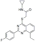 (9ci)-n--2-[[8-һ-2-(4-)-4-yl]]-ṹʽ_606132-82-5ṹʽ