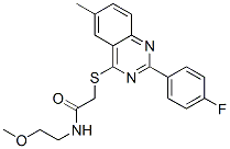 (9ci)-2-[[2-(4-)-6-׻-4-]]-n-(2-һ)-ṹʽ_606132-94-9ṹʽ