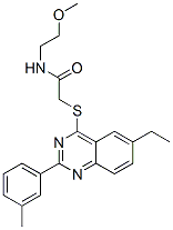 (9ci)-2-[[6-һ-2-(3-׻)-4-]]-n-(2-һ)-ṹʽ_606134-64-9ṹʽ