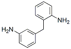 2,3-Ǽ׻˫ṹʽ_60615-80-7ṹʽ