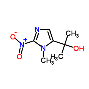 ,,1-׻-2--1H--5-״ṹʽ_60628-92-4ṹʽ