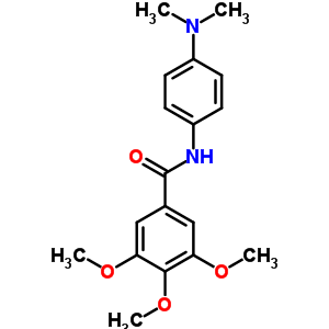 4-׻-3,4,5-汽ṹʽ_60634-68-6ṹʽ