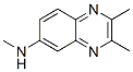 (9CI)-N,2,3-׻-6-େfṹʽ_60639-47-6ṹʽ