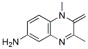 (9CI)-1,2--1,3-׻-2-Ǽ׻-6-େfṹʽ_60639-49-8ṹʽ