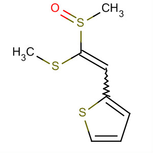 1-׻ǻ-1-׻-2-(2-)ϩṹʽ_60639-74-9ṹʽ