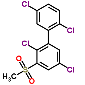 3-׻-2,2,5,5-ṹʽ_60640-54-2ṹʽ