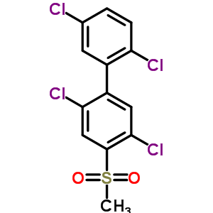 4-׻-2,2,5,5-ṹʽ_60640-55-3ṹʽ