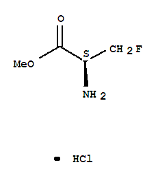 3--D-νṹʽ_60644-02-2ṹʽ