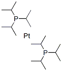 ˫[(1-׻һ)]-ٽṹʽ_60648-71-7ṹʽ