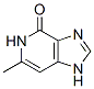 (9ci)-1,5--6-׻-4H-[4,5-c]-4-ͪṹʽ_606489-96-7ṹʽ