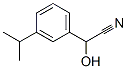 (9ci)-alpha-ǻ-3-(1-׻һ)-ṹʽ_606491-99-0ṹʽ