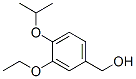 (9ci)-3--4-(1-׻)-״ṹʽ_606494-95-5ṹʽ