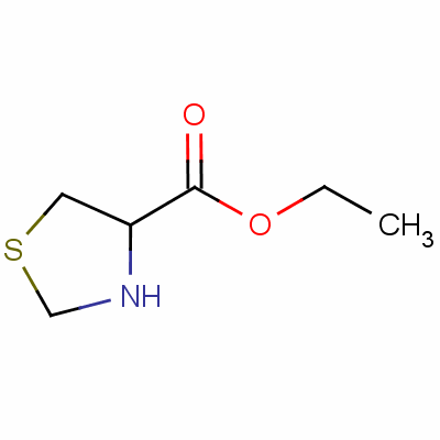 (R)--4-ṹʽ_60664-15-5ṹʽ