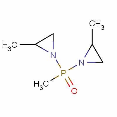 1,1-(׻)˫[2-׻]ṹʽ_60671-03-6ṹʽ