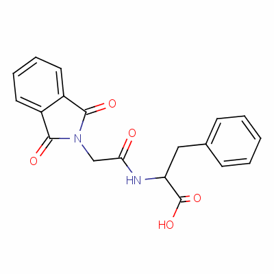 N-[(1,3--1,3--2H--2-)]-3--Dl-ṹʽ_60676-54-2ṹʽ