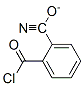 (9CI)-2-()-Ƚṹʽ_60678-39-9ṹʽ