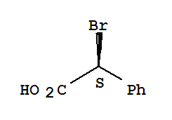 S-2---2-ṹʽ_60686-78-4ṹʽ