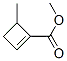 (9CI)-4-׻-1-ϩ-1-ṹʽ_60697-55-4ṹʽ