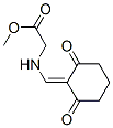 (9ci)-n-[(2,6-)׻]-ʰṹʽ_606976-36-7ṹʽ