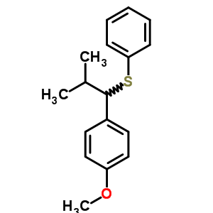 1--4-[2-׻-1-()]ṹʽ_60702-16-1ṹʽ