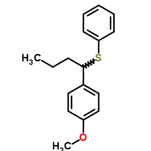 1--4-[1-()]ṹʽ_60702-17-2ṹʽ