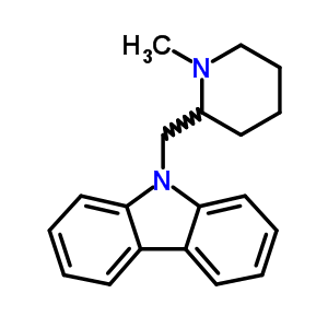 9-(1-׻-2-़׻)-9H-ṹʽ_60706-49-2ṹʽ