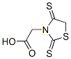 2,4--3-ṹʽ_60708-79-4ṹʽ