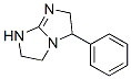 8--1,4,6-˫[3.3.0]-5-ϩṹʽ_60719-87-1ṹʽ