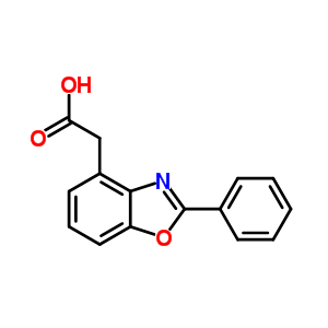 2-(2-f-4-)ṹʽ_60723-67-3ṹʽ