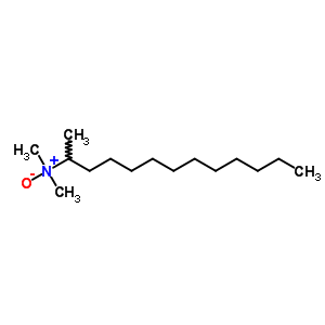 N,N-׻-1-׻ʮṹʽ_60729-78-4ṹʽ