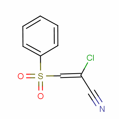 2--3-()ϩṹʽ_60736-58-5ṹʽ