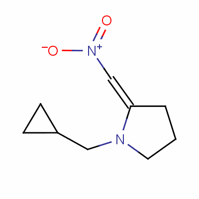 1-(׻)-2-(Ǽ׻)ṹʽ_60737-54-4ṹʽ